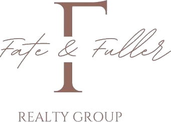General Real Estate Agent Online – Fate&Fuller Realty Group